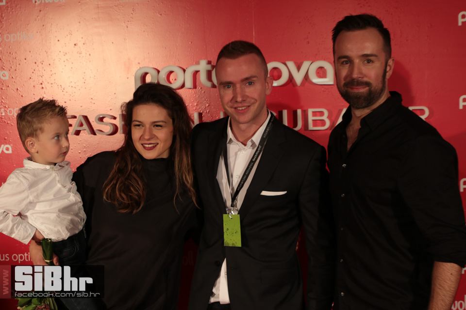 fashion_incubator_2016_portanov