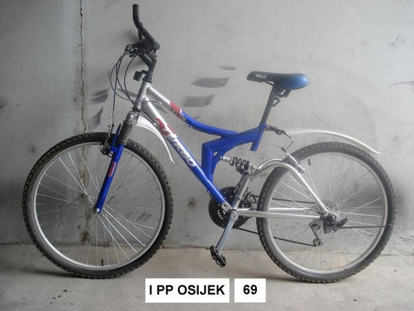 I-PP-Osijek_69 I-PP-Osijek_69