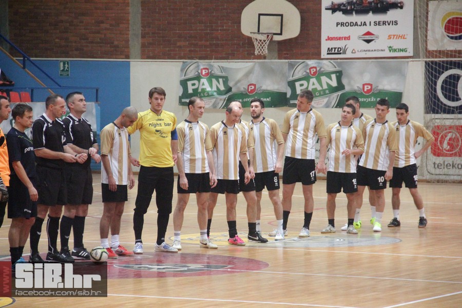 8kafica2012_sibhr52 8kafica2012_sibhr52