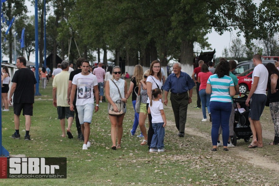 brodjanci_olimpijada_2014_SiBhr