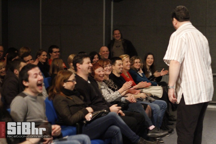 standup_comedy_osijek_SiBhr_16