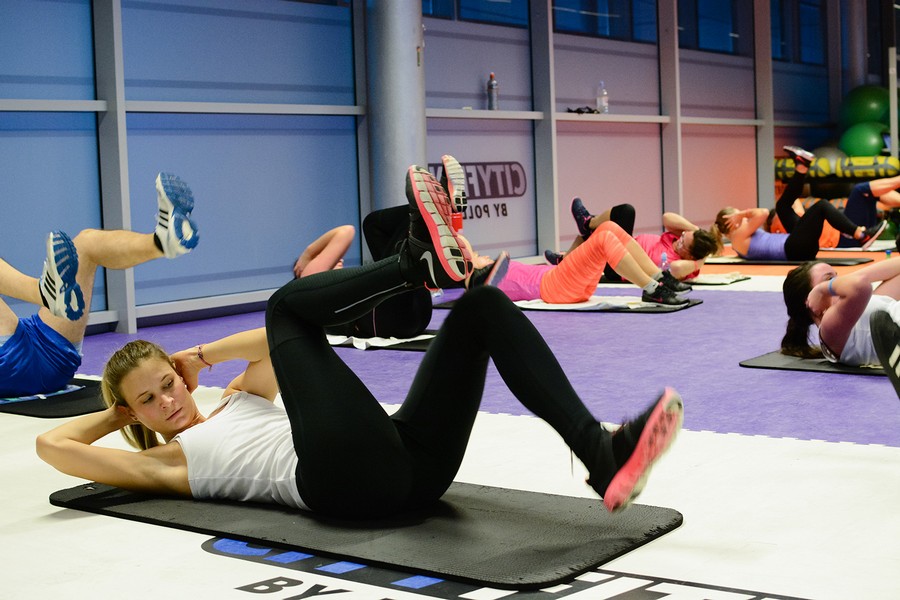 city_fitness_drugi_rodjendan_5