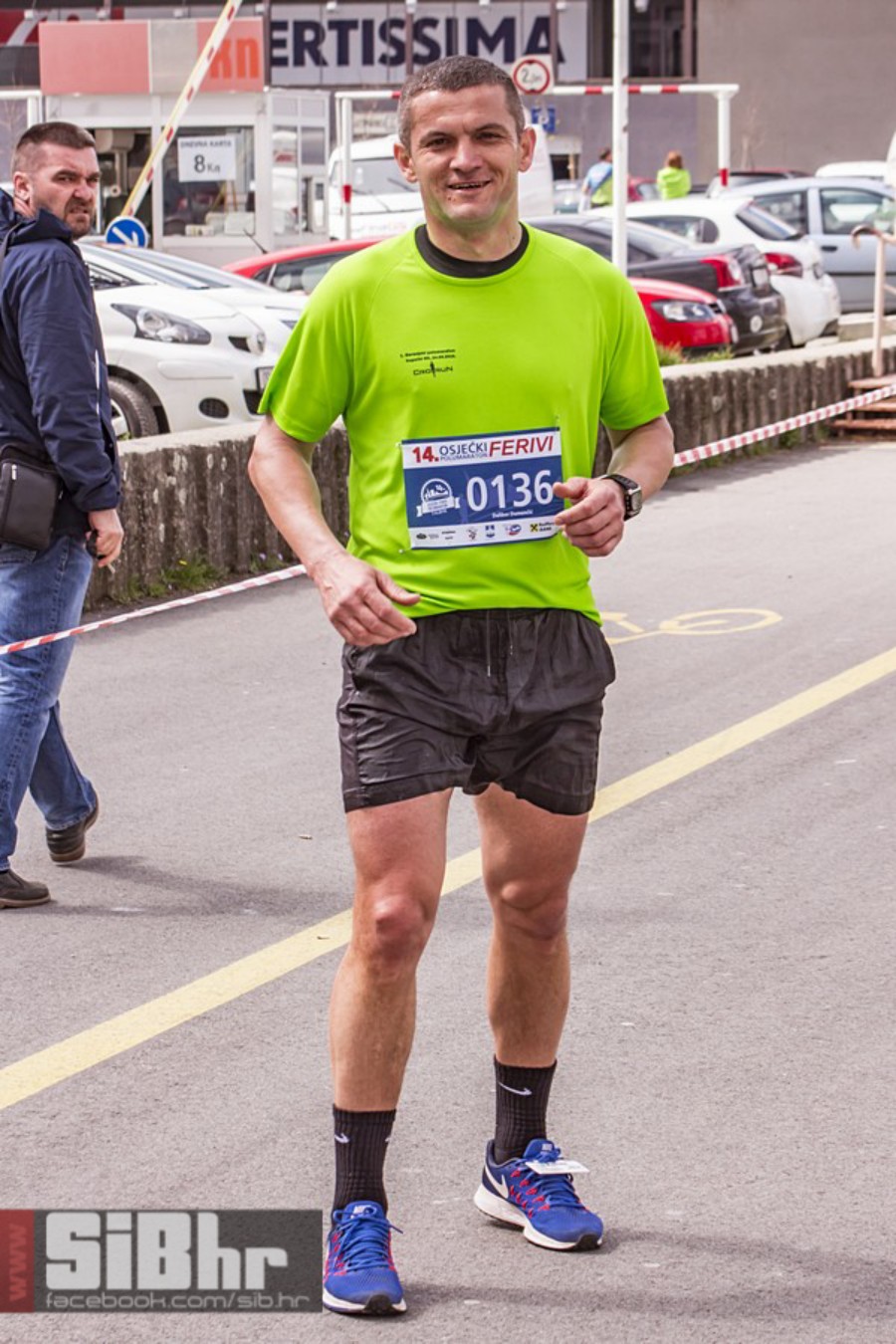 ferivi_maraton_ivica_benic_sibh