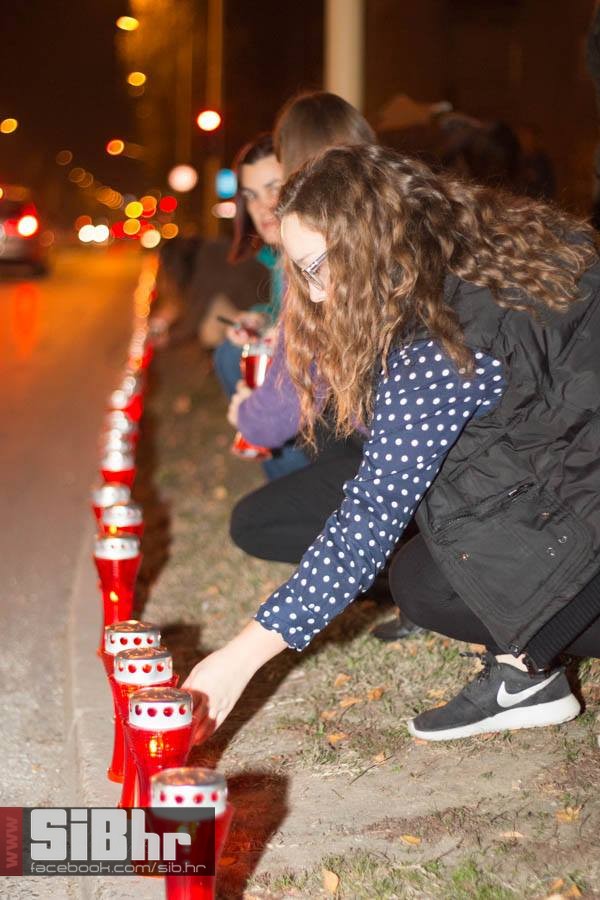 osijek_svijece_za_vukovar_2