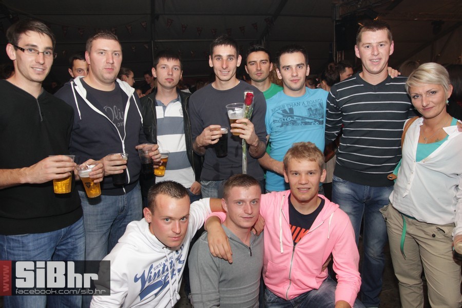 dani_piva_srijeda_93