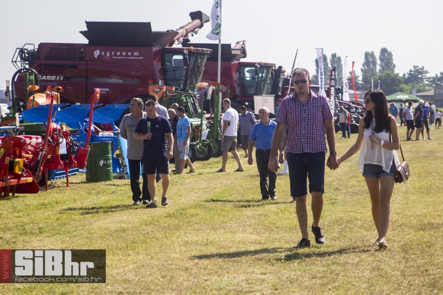 farm_show_Osijek_25