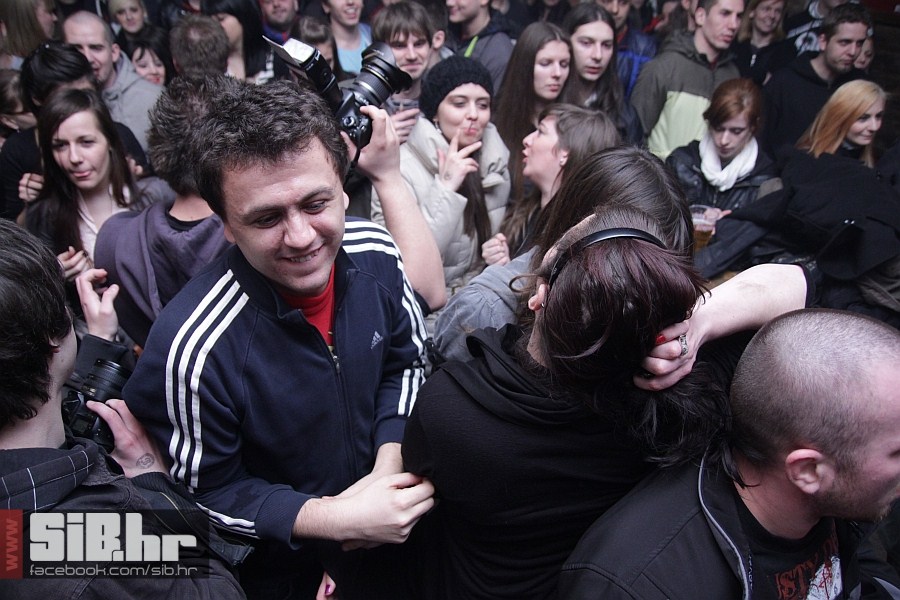guzva_mini_Teatar_02_03_2012_si