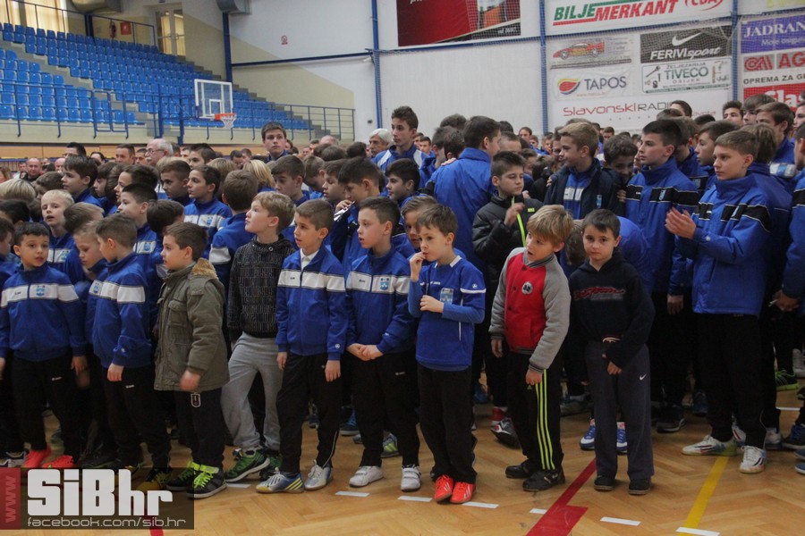 nk_osijek_jug238