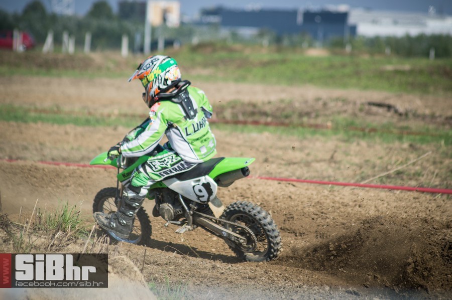 supercross_osijek_27