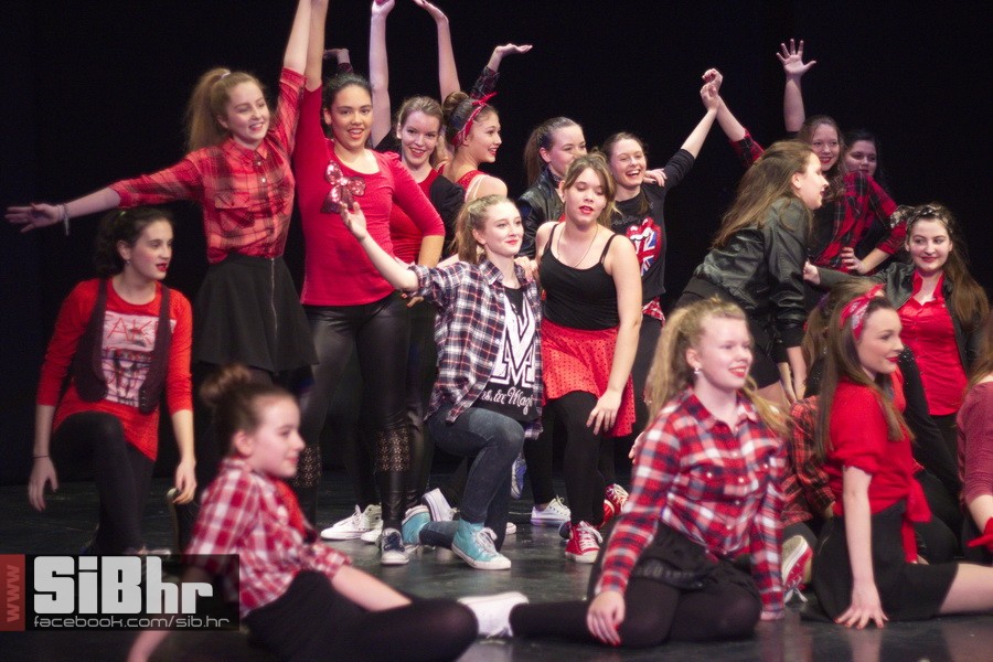 broadway_plesna_produkcija_30