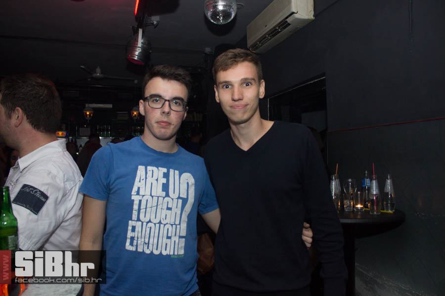 night_life_osijek_SiBhr_30