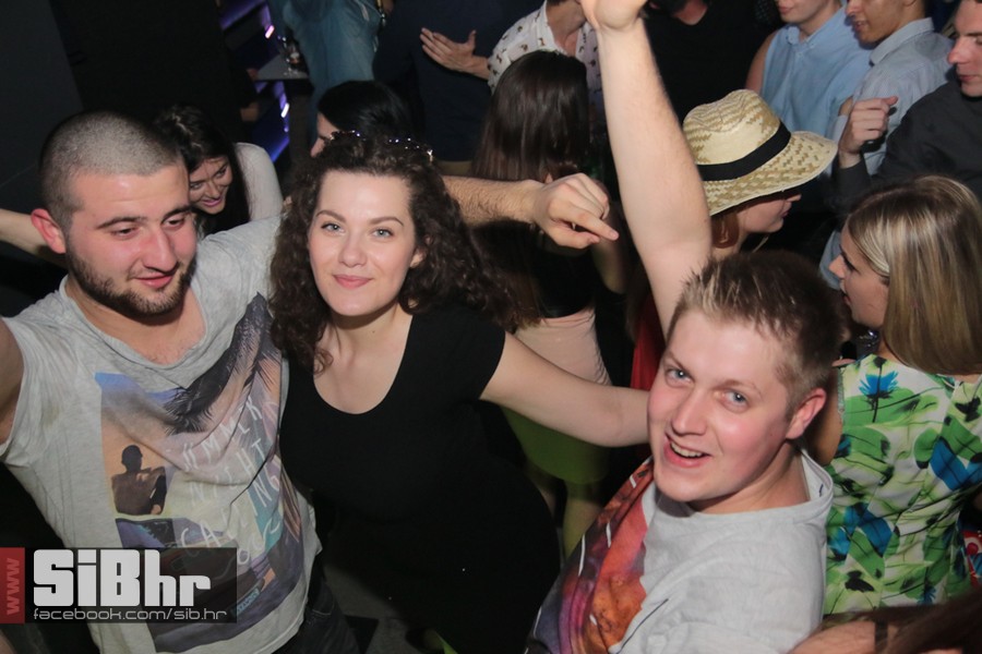 DC_party_i_Elektrijada_SiBhr_81