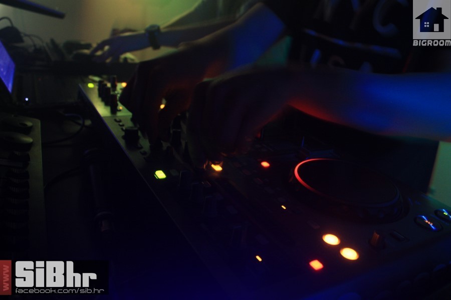 storm_sibhr2014_17 storm_sibhr2014_17