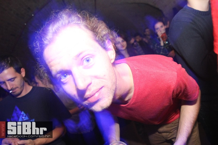 2014_10_19_epic_osijek_nightlif