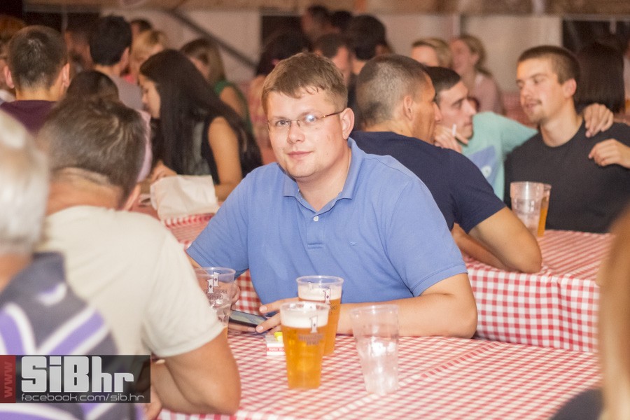 dani_piva_djentlemeni_31