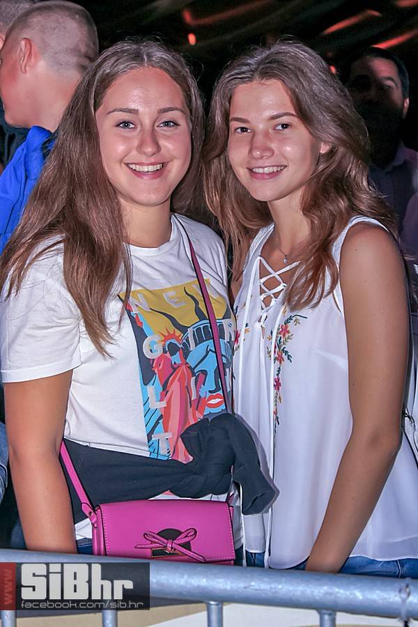 Dani_prvog_Hrvatskog_piva_SiB_h