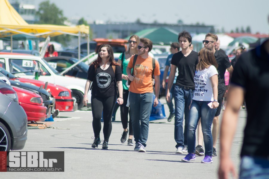 osijek_street_race_show_63