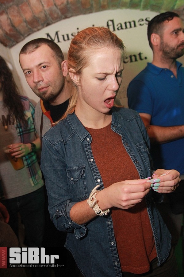 exit_osijek_nightlife_sibhr25_1 exit_osijek_nightlife_sibhr25_1