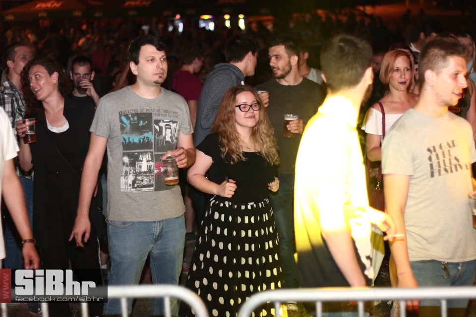 oljm_11 i 12_2016_sibhr_62