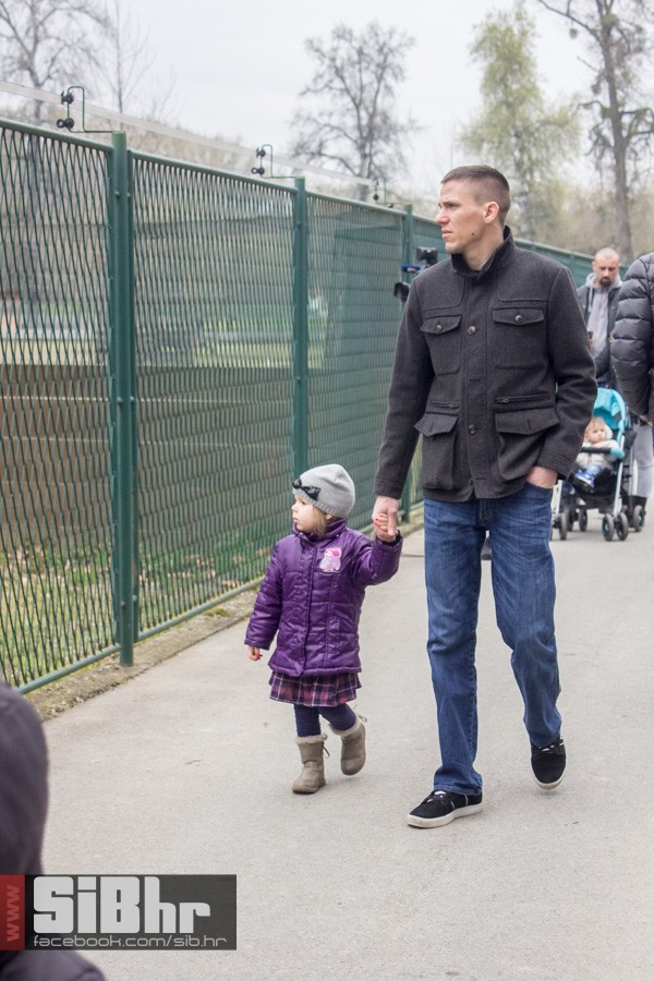 zoo_uskrs_2016_sibhr_170