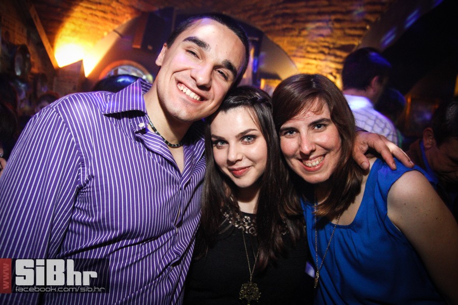 tufna_2505_SIBhr_8