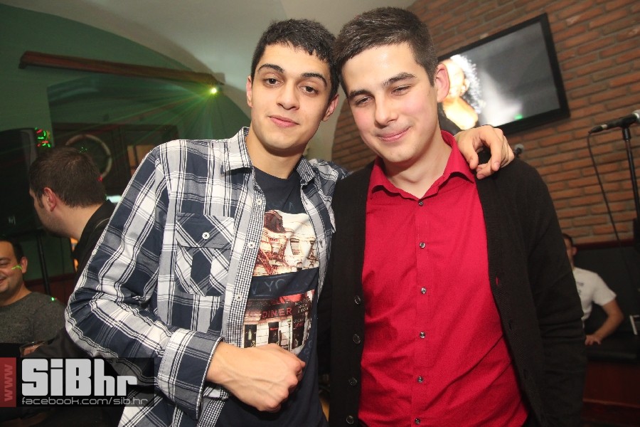fortpub_osijek_nightlifelifesty