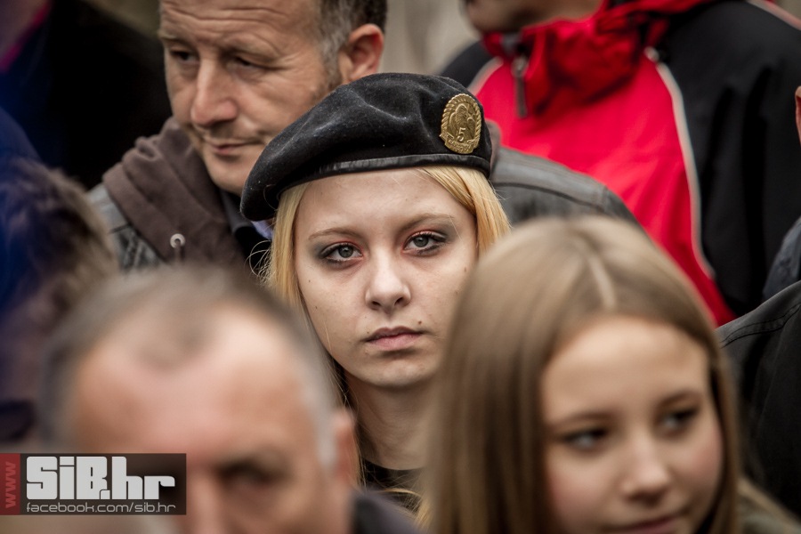 kolona_sjecanja_vukovar_1811201