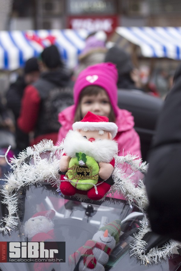 motomrazovi_2015_SiBhr_48