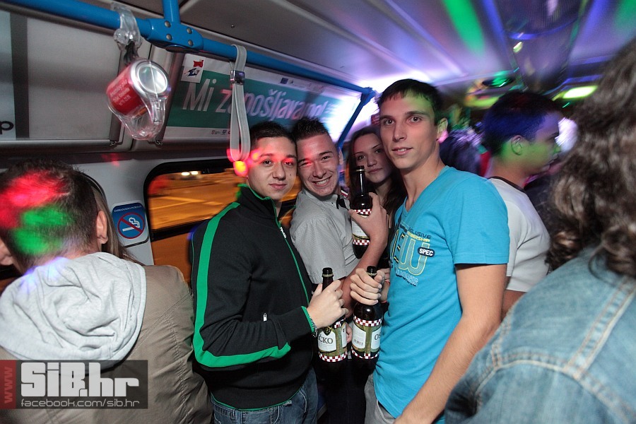dani_piva_dan_drugi_20092012_si