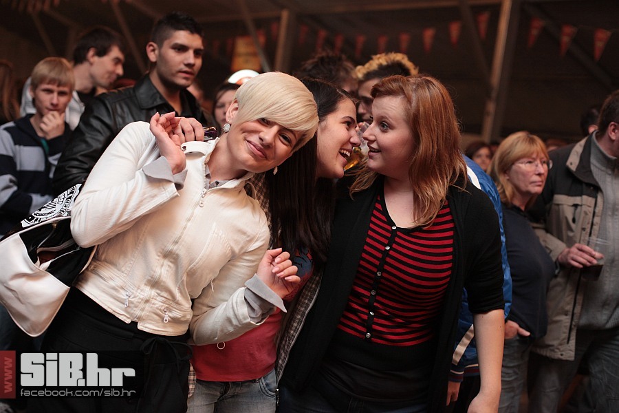 dani_piva_dan_drugi_20092012_si