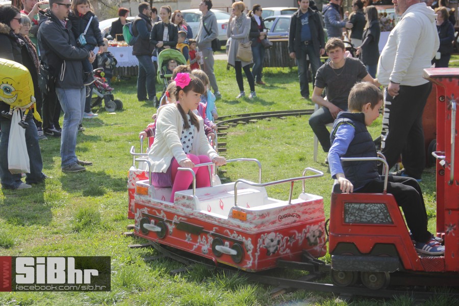 karanac_vasar_2016_sibhr_19