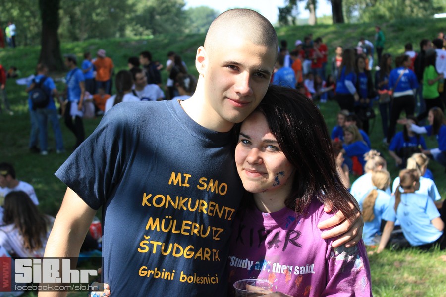 norijada2012_sib