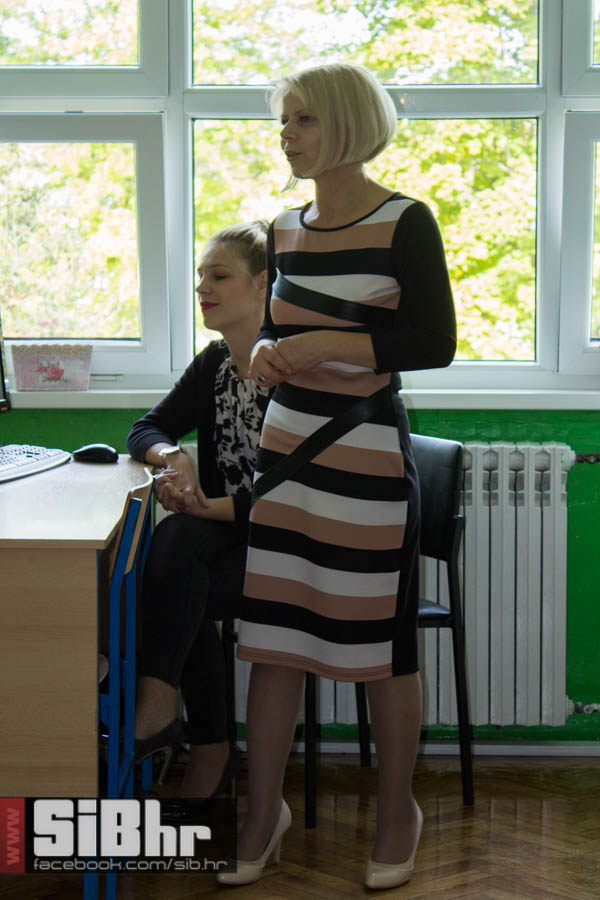 vladislavci-skola_1