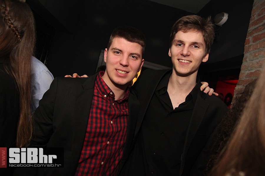 tufna_osijek_nightlifelifestyle