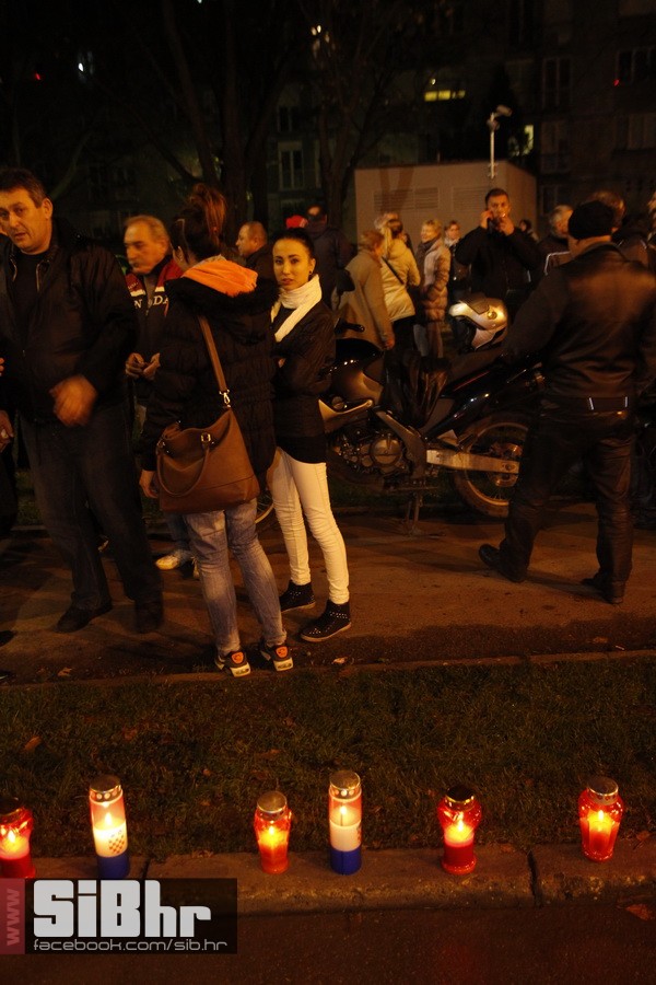bikeri_za_vukovar_14
