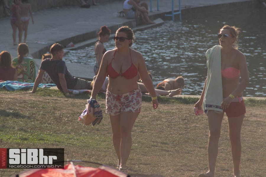 ferragosto0808_subota_SiBhr123