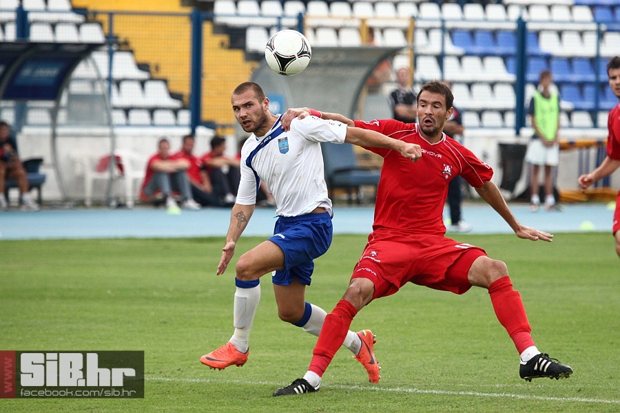 osijek_zagreb_1_0_29072012_sibh