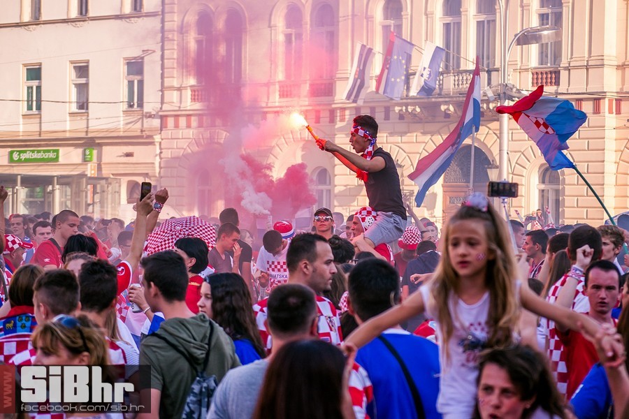 hrvatska_francuska_58