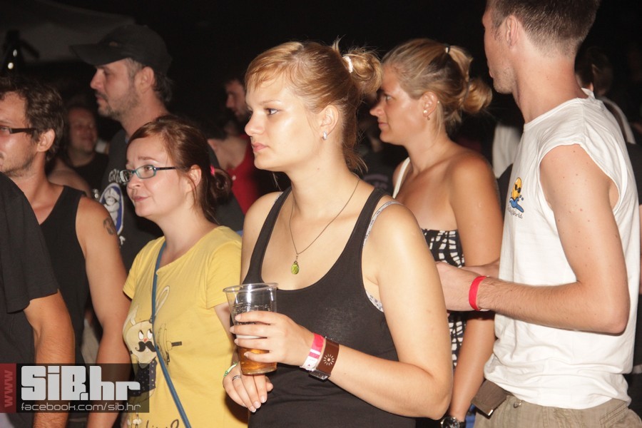 ferragosto_jam5_SiB