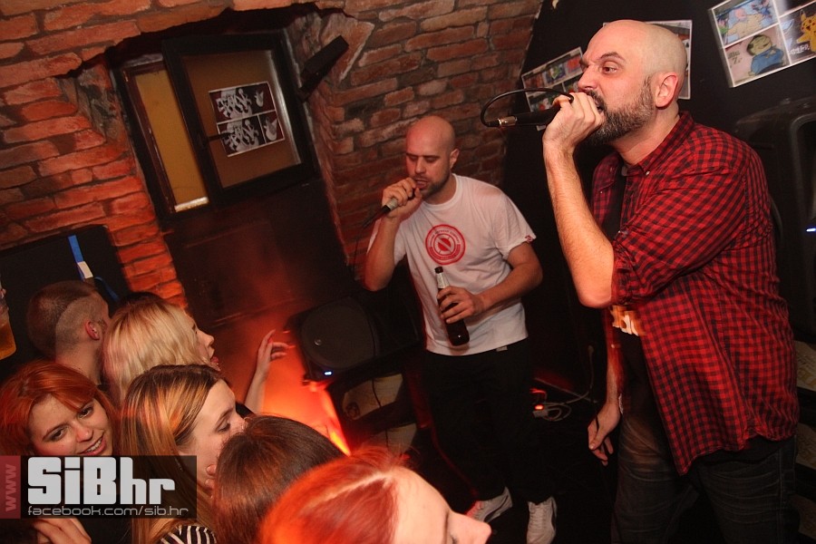 exit_osijek_nightlifelifestyle_ exit_osijek_nightlifelifestyle_