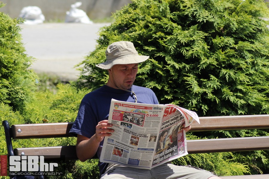 soljani_zoran_osijek_57 soljani_zoran_osijek_57