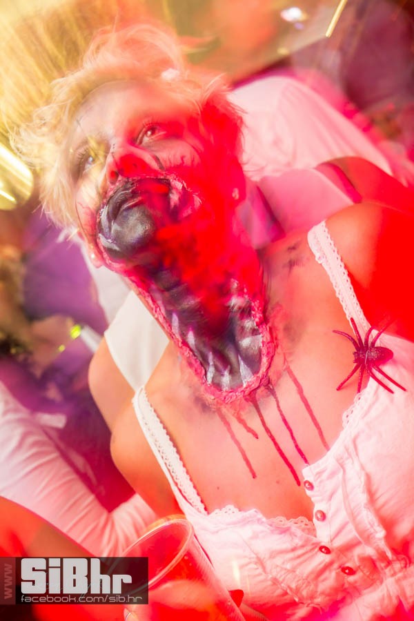 halloween_osijek_zoran_145