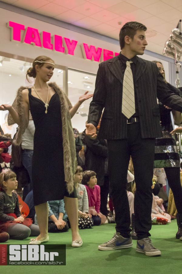 osjecki_karneval_avenue_mall_91