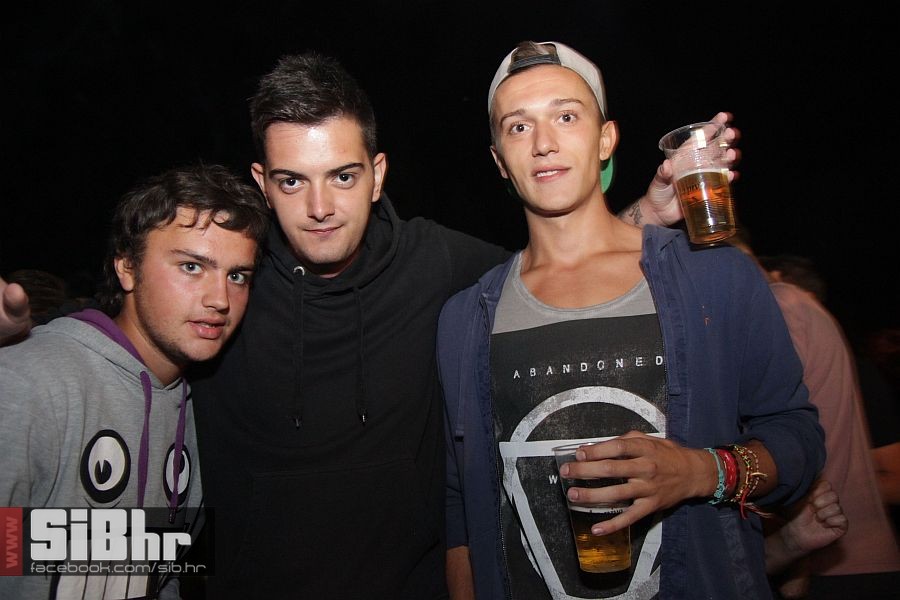 pannonian_dan3_sibhr_kAlilovic_ pannonian_dan3_sibhr_kAlilovic_