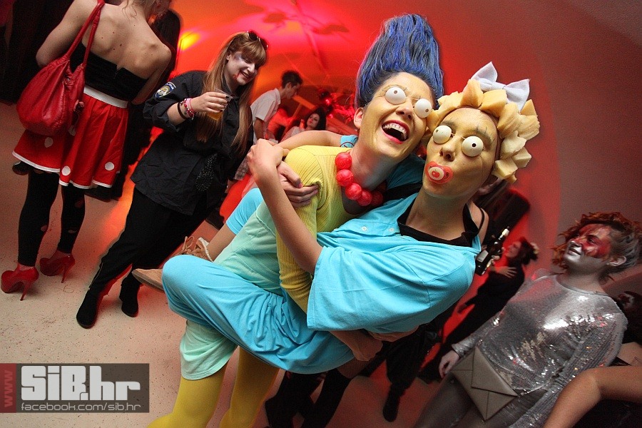 haloween_night_tvrdja_31102012_ haloween_night_tvrdja_31102012_