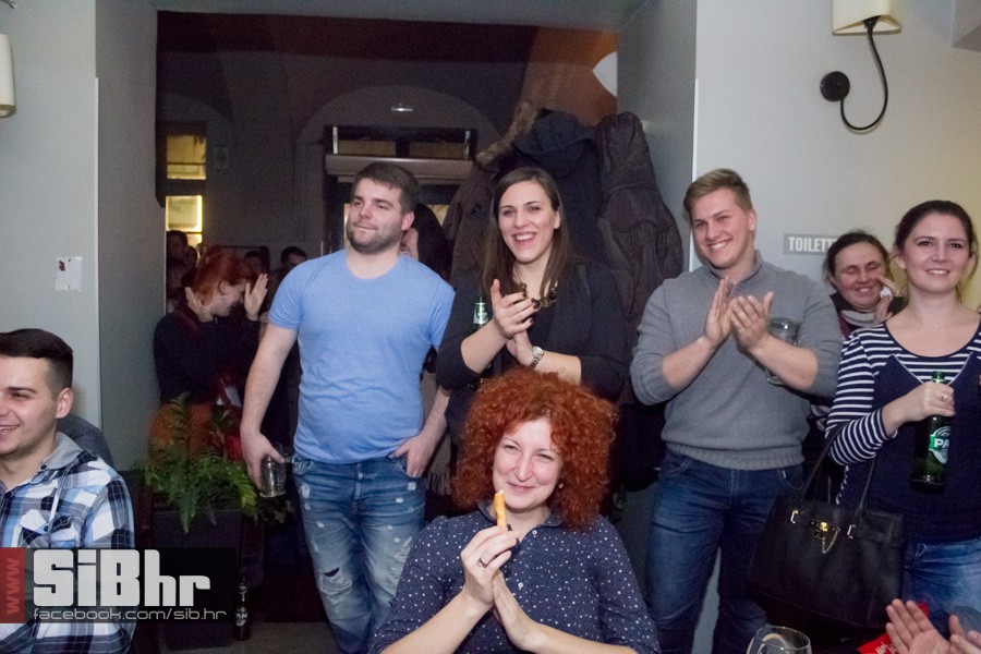 standup_bih_2016_sibhr_03