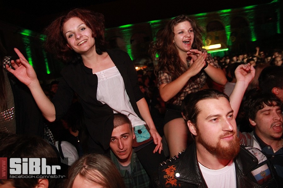 UFO_osijek_nightlife_sibhr22_6_