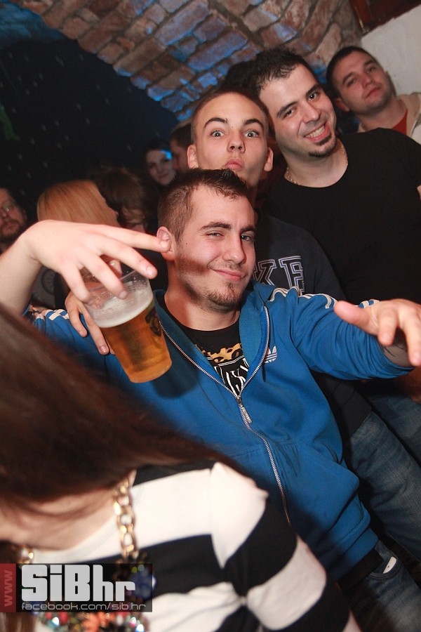 exit_osijek_nightlife_sibhr23_2