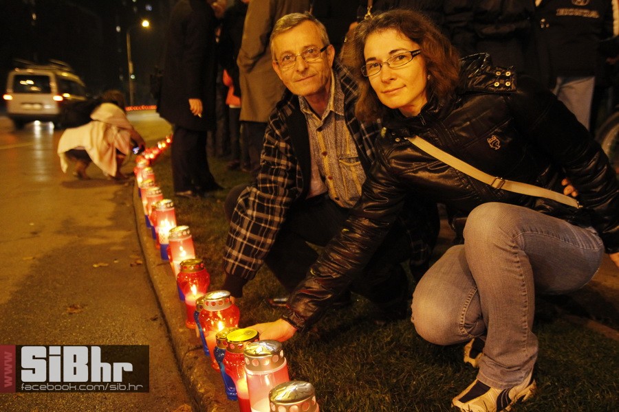 bikeri_za_vukovar_16
