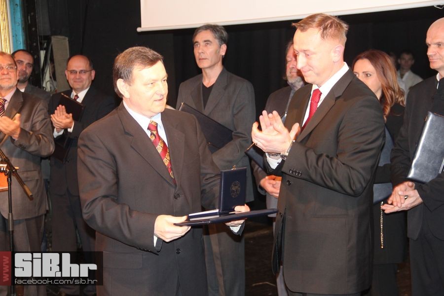 dangrada_sjednica0212_54
